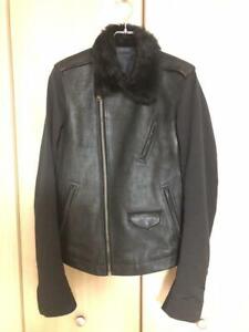 Rick Owens Stooges | eBay Rick Owens Stooges | eBay