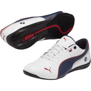 puma ferrari shoes kids 2017