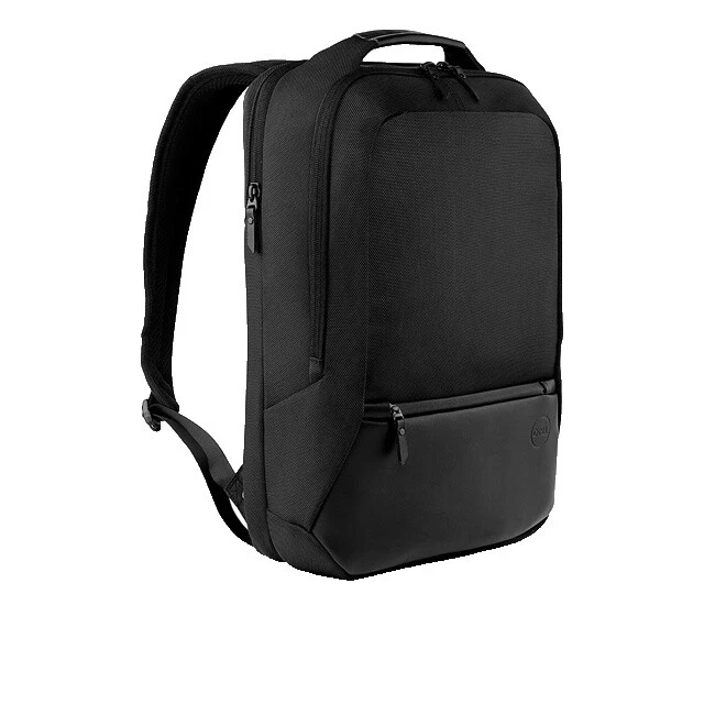 Черные рюкзаки для ноутбуков Apple MacBook Air