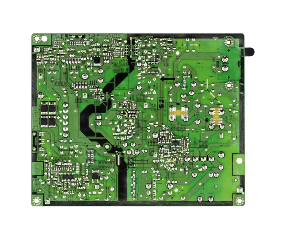 BN44-00498A BN44-00498B BN44-00498D POWER para pantalla UA40EH5000R UA40EH5300R Foto 3 de 4