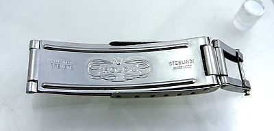 s-l400.jpg