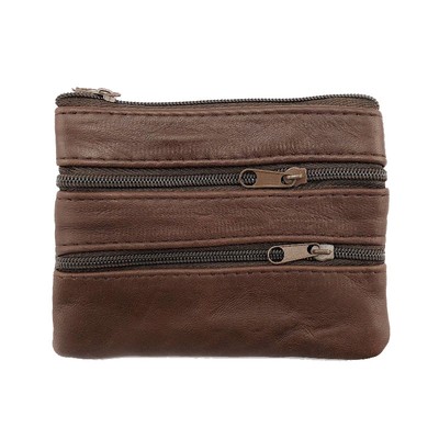 small coin purse ebay