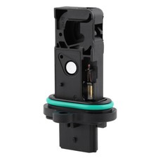 Mass Air Flow Sensor For Chevy Cruze Trax Sonic Buick Encore Verano 12671624