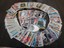 debellassportscards