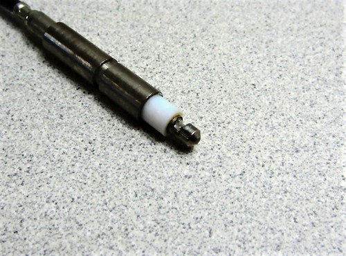Radiometer GK533501 Probe Electrode - Picture 3 of 5