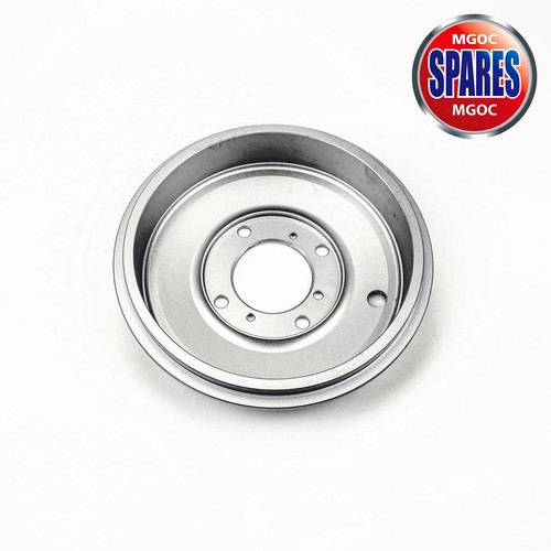 Classic MGB/MGB GT Banjo Axle Brake Drum BTB338 eBay