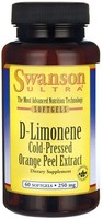 D-limonene Cold-pressed Orange Peel Extract 250 Mg X 60 Sgels Amazing Price D-limonene Cold-pressed Orange Peel Extract 250 Mg X 60 Sgels Amazing Price
