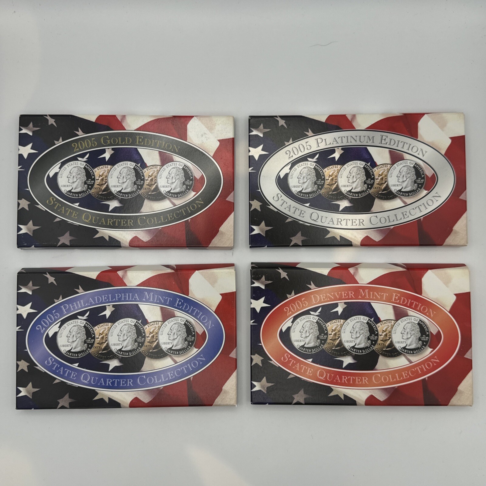 Picture 1 of 5