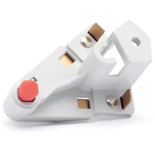 629002-001 Rotating Switch Replacement for A.O Smith Single-Speed Two-Compartmen