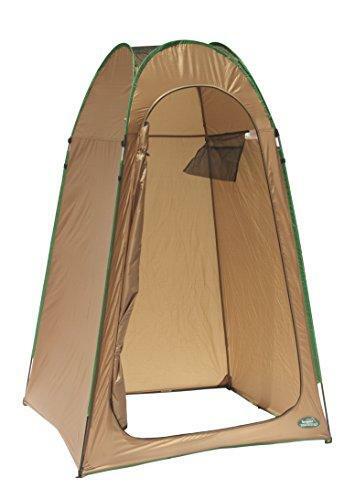Texsport Hilo Hut II Portable Outdoor 