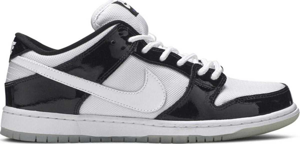 Nike Dunk Pro SB Low Jpack for Sale | Authenticity