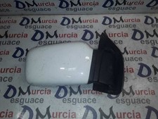 Retroviseur droit (ou coque) Ford SIERRA