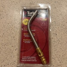 Turbotorch 0386-0105 A-14 Manual Torch Tip for PLF-A5 or G-4 Handles, Acetylene