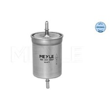 Kraftstofffilter 23859276 für Audi TT 8N3 8N9