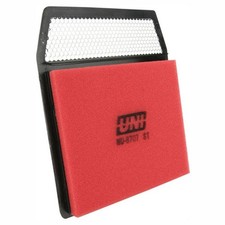 Bombardier 800 Commander 2011-2013 UNI Foam Air Filter - Made In USA