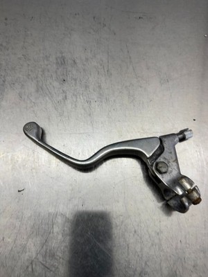 HONDA TRX400EX TRX 400 EX OEM Sunline clutch lever