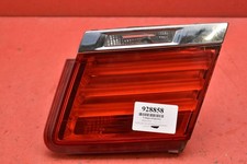 BMW 7 F01 F02 F03 F04 2010 Rückleuchte Heckleuchte 718206 MKO403274
