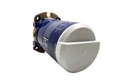 Universal Concealed Element for Grohe Rainshower Shower Head 1/2 B-STOCK