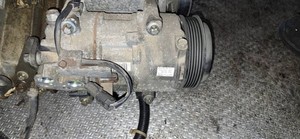 a0022301311 Klimakompressor 447190-7692 Mercedes-Benz B-CLASS DE2537239-26