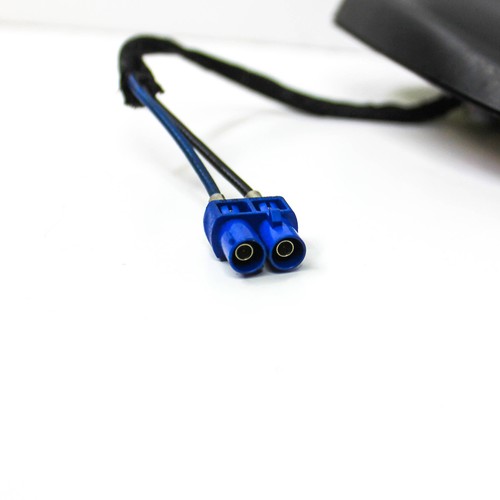 Antena Ford USA ESCAPE IV 2020 JX7T-19K351-CA 28591890 - Imagen 2 de 4