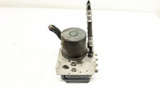 RANGE ROVER SPORT L494 ABS PUMP CONTROL MODULE 3.0 DIESEL CPLA14F447AD 2015