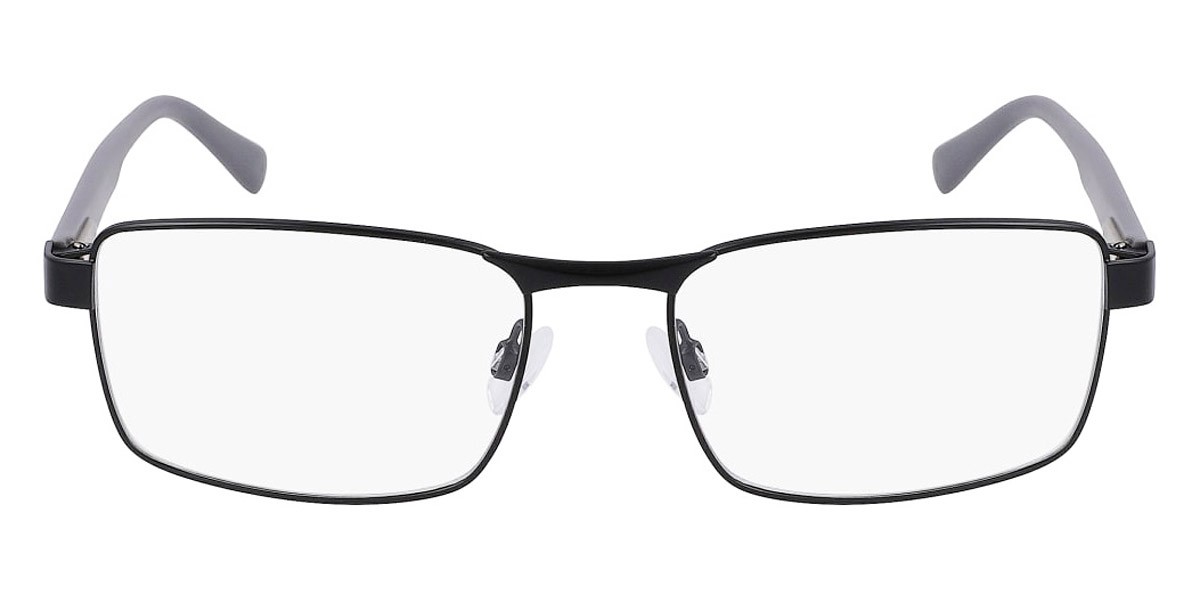 Joe JOE4100 Очки мужские Блэкджек Прямоугольник 55 мм Новые 100 аутентичные 22590₽