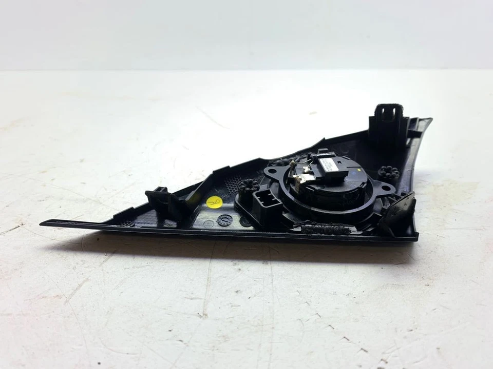 Citroen C5 2010 Front right Front door high frequency speaker 90220017304 - image 4 of 4