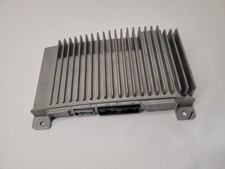 2013-2019 FORD FLEX Audio Equipment Radio Amplifier CT4T18B849AA
