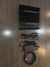 New IceRiver KS0 400Gh/S KAS Kaspa Mining Asic Miner With PSU Power Supply