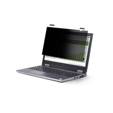 Startech 141T6-PRIVACY-SCREEN 14.1IN LAPTOP PRIVACY SCREEN ANTIGLARE BLUE LIGHT