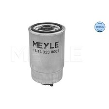 Kraftstofffilter für Alfa Romeo 147 937 156 932 166 936 | 23925845