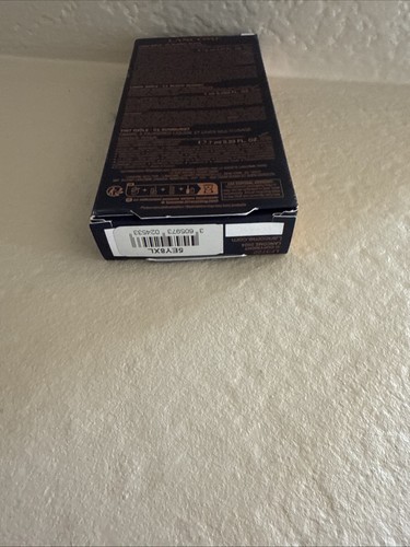 LANCOME 3 PIECE IDOLE EYELINER MASCARA LIQUID EYE SHADOW LE MAKEUP SET +BONUS - Bild 4 von 4