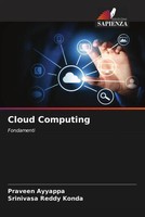 Praveen Ayyappa (U. A.) | Cloud Computing | Taschenbuch | Italienisch (2022)