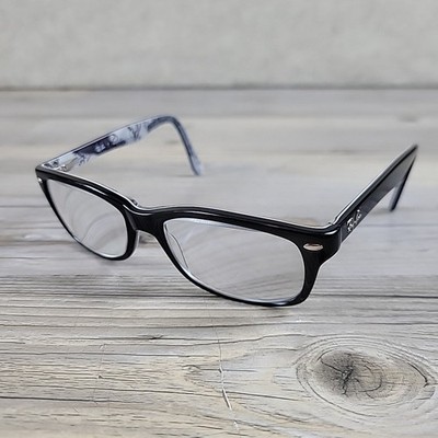 Ray-Ban Eyeglasses Sunglasses RB 1531 3803 48-16 130 mm Kids Junior Frames Only