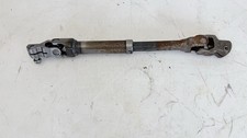 2017 - 2022 TOYOTA PRIUS PRIME STEERING COLUMN LOWER INTERMEDIATE SHAFT OEM