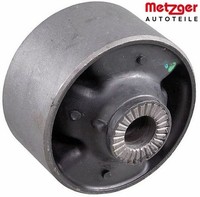 Metzger 52109308 Lagerung FüR Lenker Querlenkerlager Lager Querlenker