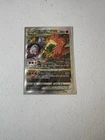 New ListingPokémon TCG Charizard VSTAR SWSH262 Near Mint Condition