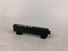 Antenne système sans clé