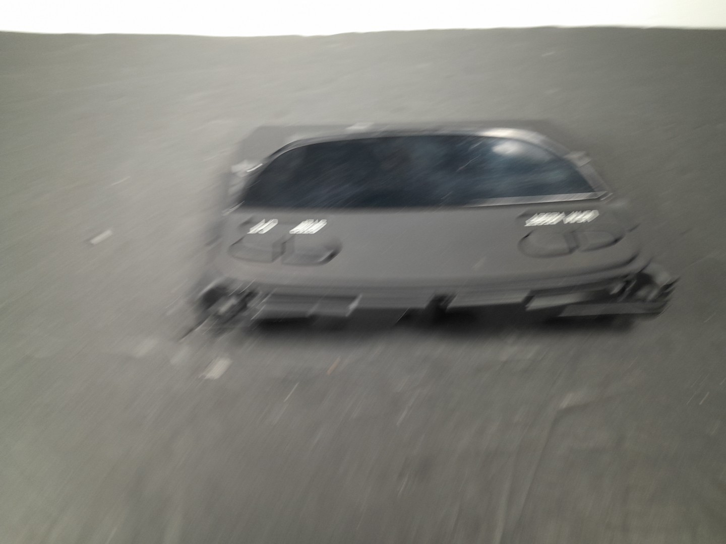 Picture 5 of 6