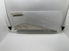 0721107-1 fairing cessna