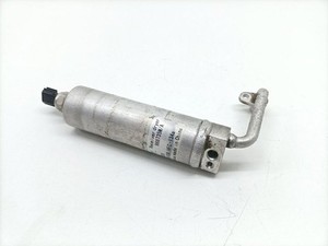 988735M klimaverdampfer NISSAN QASHQAI J10 1.6 16V CAT jgrmp122163