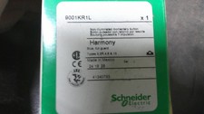 NEW SCHNEIDER ELECTRIC 9001KR1L