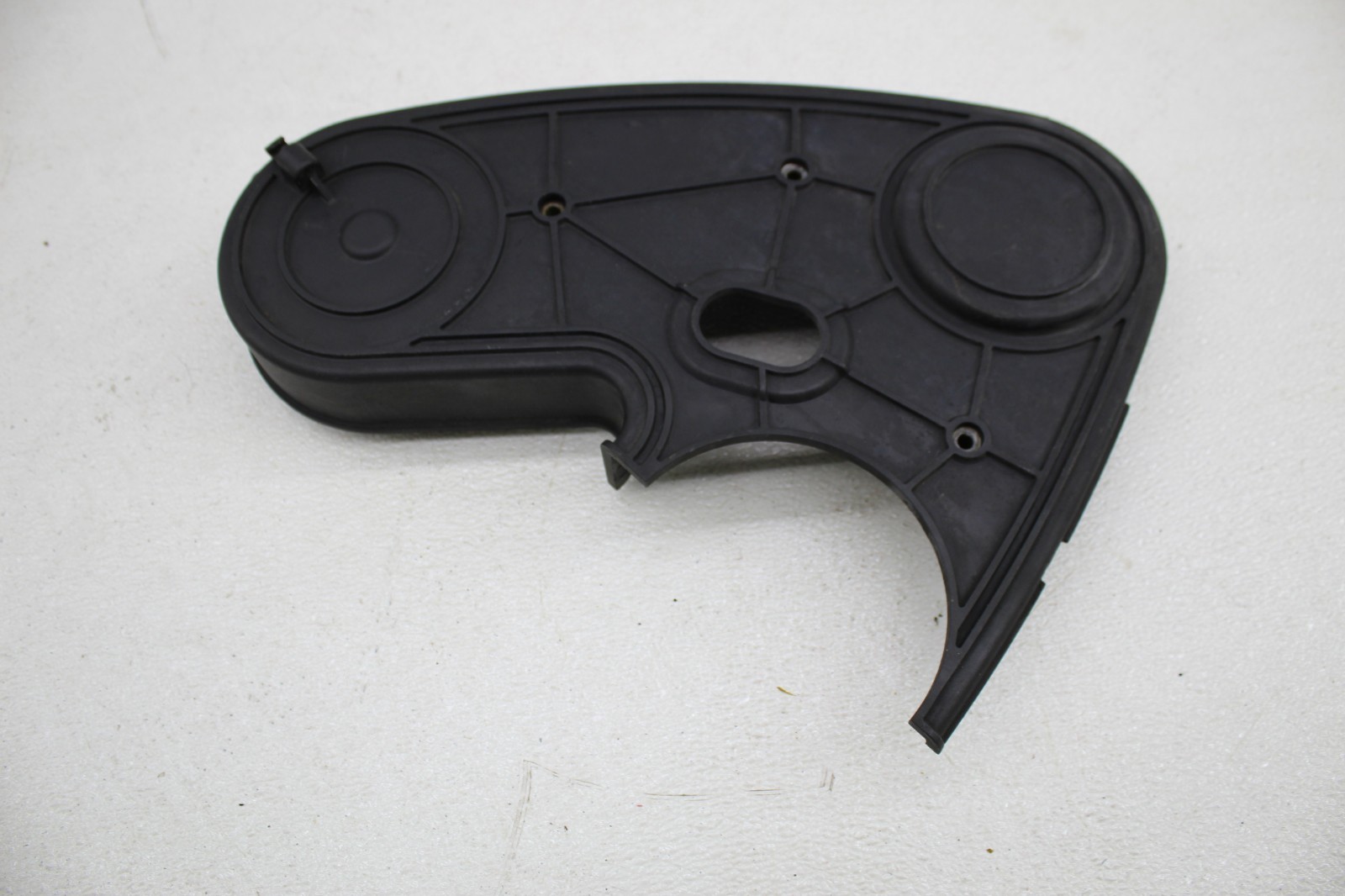 99-01 FERRARI 456 M TIMING BELT COVER