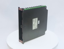TSXDET1604 SCHNEIDER ELECTRIC TSX SERIE 7 TSX47/67/87/107 TSX SERIE 7 CARTE 16E