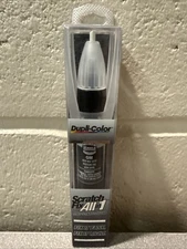 VHT IRIDIUM (M) (GXG WA 121V) **NEW**- AGM0595