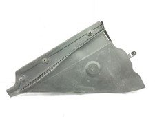Pare-brise BMW SERIE 1
