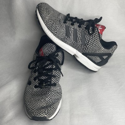 フジヅル s-l400.jpg