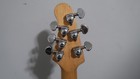 1998 Dean Playmate Avalanche in Cherry Red — photo 6