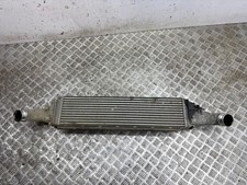 Audi A6 Allroad C7 2013 Ladeluftkühler 4G0145805J Diesel 230kW AMD211636 Audi A6 Allroad C7 2013 Ladeluftkühler 4G0145805J Diesel 230kW AMD211636