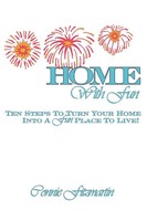 Connie Fitzmartin | Home With Fun | Taschenbuch | Englisch (2003) | iUniverse